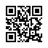 QR-Code https://ppt.cc/GalU