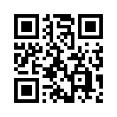 QR-Code https://ppt.cc/GamT
