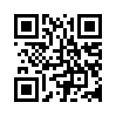 QR-Code https://ppt.cc/Gane