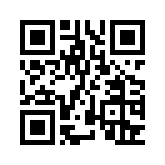 QR-Code https://ppt.cc/GaoV
