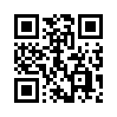 QR-Code https://ppt.cc/Gaou