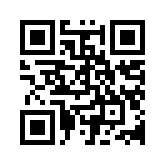 QR-Code https://ppt.cc/Gaov