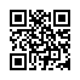 QR-Code https://ppt.cc/Gasb