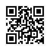 QR-Code https://ppt.cc/Gaso