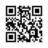 QR-Code https://ppt.cc/GauX