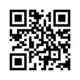 QR-Code https://ppt.cc/GavE