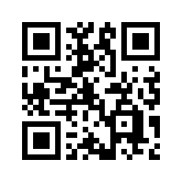QR-Code https://ppt.cc/Gavj