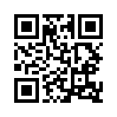 QR-Code https://ppt.cc/Gavv