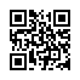 QR-Code https://ppt.cc/Gavw