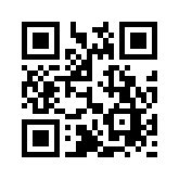 QR-Code https://ppt.cc/Gaw0