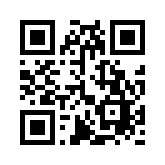 QR-Code https://ppt.cc/Gawq
