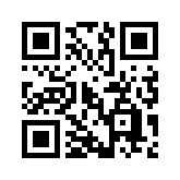 QR-Code https://ppt.cc/Gazv