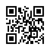 QR-Code https://ppt.cc/Gb%7Ed