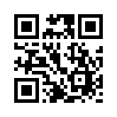 QR-Code https://ppt.cc/Gb-%2C