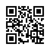 QR-Code https://ppt.cc/Gb0V