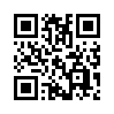 QR-Code https://ppt.cc/Gb1E