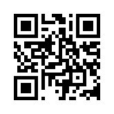 QR-Code https://ppt.cc/Gb1N