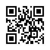 QR-Code https://ppt.cc/Gb33