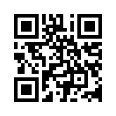 QR-Code https://ppt.cc/Gb4h