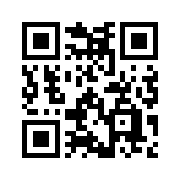 QR-Code https://ppt.cc/Gb5D