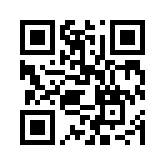 QR-Code https://ppt.cc/Gb60