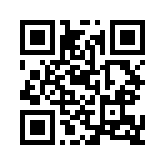 QR-Code https://ppt.cc/Gb6Q