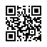 QR-Code https://ppt.cc/Gb6z