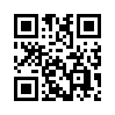QR-Code https://ppt.cc/Gb7J