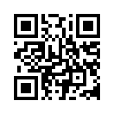 QR-Code https://ppt.cc/Gb8e