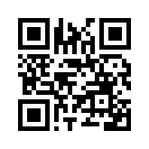 QR-Code https://ppt.cc/GbA-