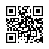 QR-Code https://ppt.cc/GbBh