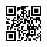 QR-Code https://ppt.cc/GbBs