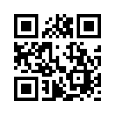 QR-Code https://ppt.cc/GbCp