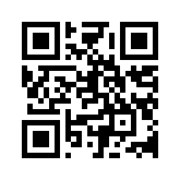 QR-Code https://ppt.cc/GbCr