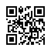 QR-Code https://ppt.cc/GbDV