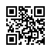 QR-Code https://ppt.cc/GbFr