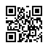 QR-Code https://ppt.cc/GbHQ