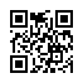 QR-Code https://ppt.cc/GbJ%2C