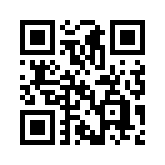 QR-Code https://ppt.cc/GbJO