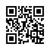 QR-Code https://ppt.cc/GbM4