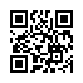 QR-Code https://ppt.cc/GbMZ