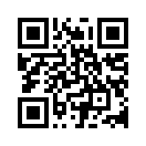 QR-Code https://ppt.cc/GbN%28