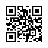 QR-Code https://ppt.cc/GbN-