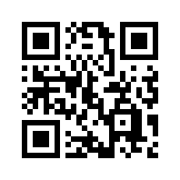 QR-Code https://ppt.cc/GbN2