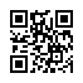 QR-Code https://ppt.cc/GbNk