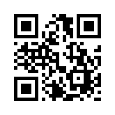 QR-Code https://ppt.cc/GbOo