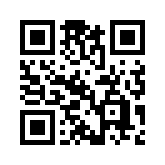 QR-Code https://ppt.cc/GbPV