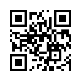 QR-Code https://ppt.cc/GbPv