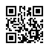 QR-Code https://ppt.cc/GbPz