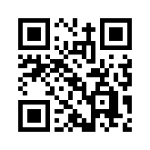 QR-Code https://ppt.cc/GbR5